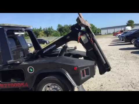 03.29.2019.orlando.t1601