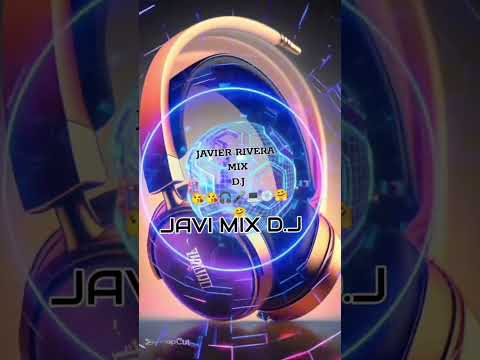 JAVIMIX D.J TULCAN CARCHI ECUADOR