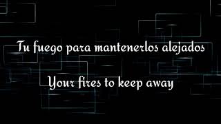 Radiohead - Tinker Tailor Soldier Sailor Rich Man Poor Man Beggars Man Thief Subtitulado/Lyrics