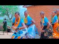 WALAGA LUKWAJA UJUMBE WA BOMBA MBILI MBASHA STUDIO SANZU LUPALIKA 2025