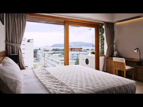 GOLDEN HOLIDAY HOTEL 3* Вьетнам