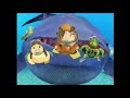 Percy And The Mane Six S Reaction Save The Wonder Pets READ DESCRIPTION