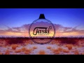Sidi Mansour Ya Baba Rima Feat Rayan IKOBEATS VRBEATZ Remix