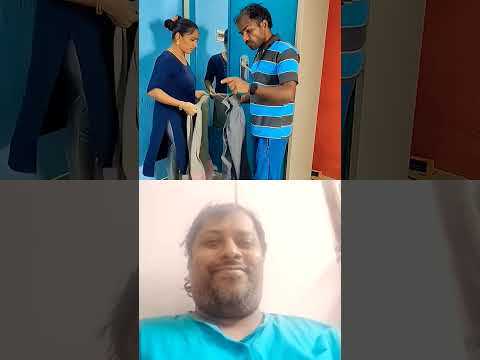 #reels#reaction#youtubeshorts#youtubevideos#ytshorts#youtube #like#support#video#original