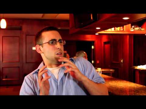 Sure Stick Professional Dart Polisher