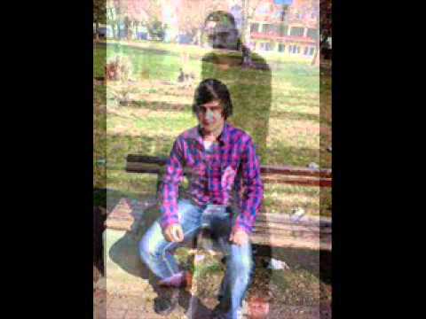 MbReTi Ft Mc XaLi - Shkupjane 2012