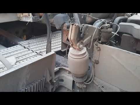 ман тга. ошибка FFR 03063-00