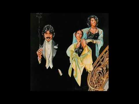 Midnight Love Affair - Tony Orlando & Dawn