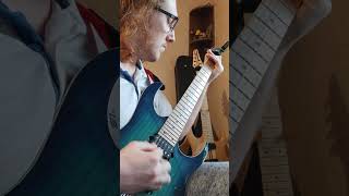 Killswitch Engage The New Awakening