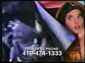 Walt Disney S World On Ice Aladdin Commercial