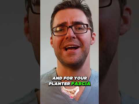 Broken Ankle or Sprained Ankle How to Know 2022 Doctor Guide