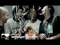 Ari Lasso - Mengejar Matahari