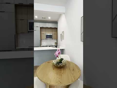 video 1