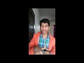 Gandi Baat Season 2 Complete Episodes
