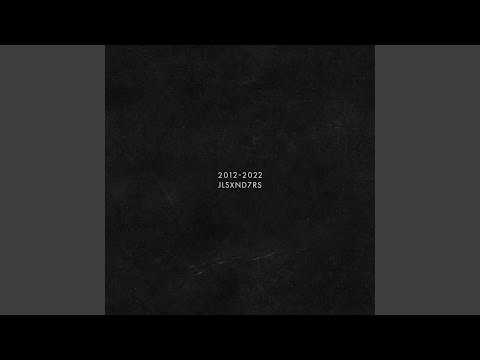 MARCHING (REMASTER 2024)