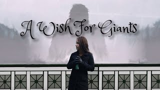✨ A Wish for Giants (2018) | Full Heartwarming Family Drama ✨