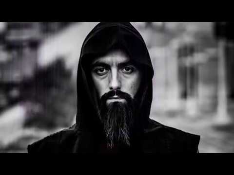 5 Kazanat e Dantes -  Hajredin Pasha x Luan Durmishi