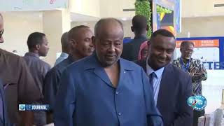 FORUM DU 15 OCT 2025