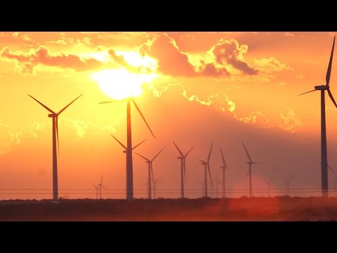 E.ON Climate & Renewables - Customer Success Story