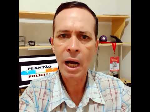 VEÍCULO FORD/KA FURTADO EM PARANAVAÍ É RECUPERADO PELA PM EM ÁREA RURAL NA CIDADE DE TAMBOARA (PR)