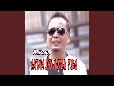 Antah Iyo Antah Tido