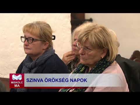 Videó előnézet