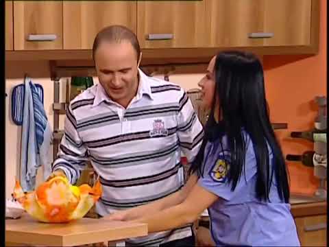 TRĂSNIȚII MARATON SEZON 13 EPISOD 37, 38, 39 FULL HD