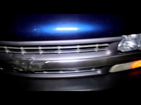 Official Come Shop With Me King Duke ft...9000