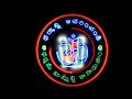 చిన్న కథ పెద్ద నీతి Ll Power Of Dharma Ll