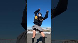 海外でバズってるやつ #shorts