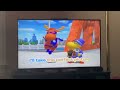 Backyardigans Singing Sensation Front Page News