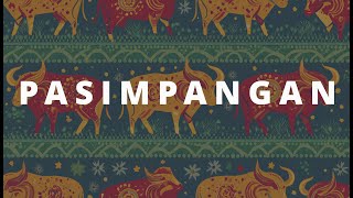 Download lagu Minang Instrumental Music - Pasimpangan by Genta Haramain mp3 Download lagu Minang Instrumental Music - Pasimpangan by Genta Haramain mp3