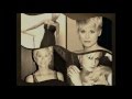 "Cry" by Lorrie Morgan