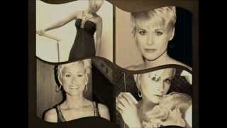 &quot;Cry&quot; by Lorrie Morgan