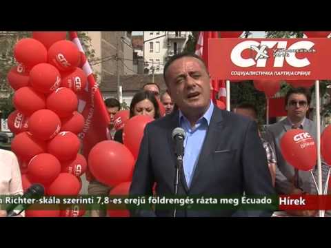 Híradó - 2016.04.17. 20:00h