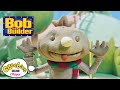 Spud S Mischievous Moments Bob The Builder CBeebies