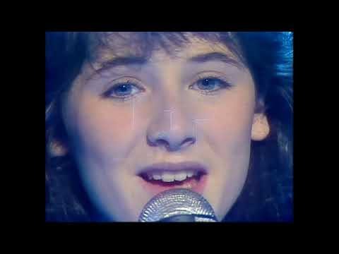 Elsa - Quelque chose dans mon coeur