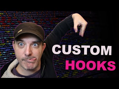 Countdown Using React Hooks