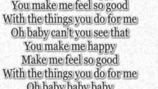 brandy happy lyrics.wmv