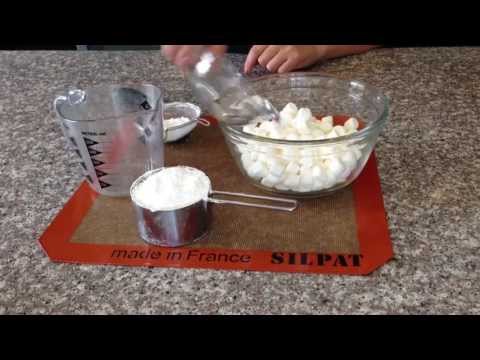 download lagu mp3 mp4 Fondant Icing Recipe With Marshmallows, download lagu Fondant Icing Recipe With Marshmallows gratis, unduh video klip Fondant Icing Recipe With Marshmallows