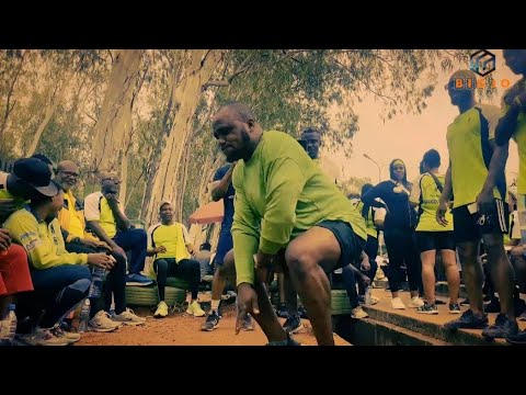 BEST ENUGU OGENE DANCE #Bigjosolutions @JantaFilms5577  #OGENE