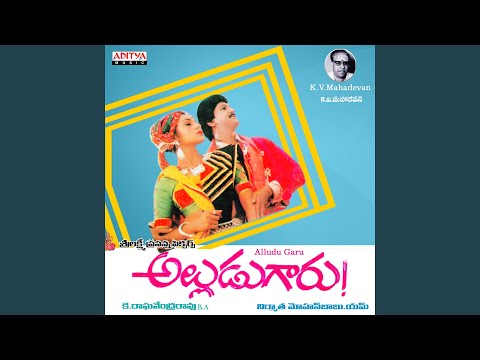 Konadameeda Chukkapotu — watch video
