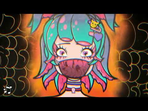 Alder feat. Ella Faye - Not Used To This  • by StreetArt Music