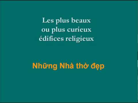 Oliver Shanti & Friends - Well Balanced - 04 - You Can Hear Them