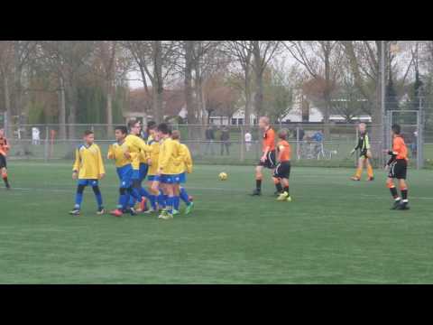 AS 80  JO12-1      -     AlTIUS JO12-1