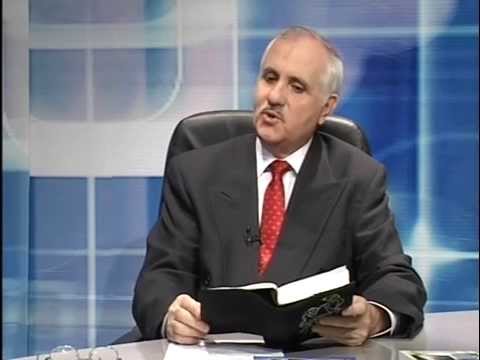 Az év könyve: A nagy küzdelem (2012)