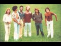 Little Feat Dixie Chicken 