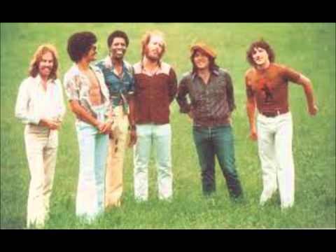 <div id="id_5288e8537c3f47628 <div id="id_5288e8537c3f47628