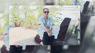 งานเกษียณอายุราชการ (สพม.หนองคาย) 2565