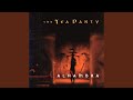 Sister Awake Remix